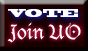 JoinUO: Vote!
