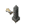 RunUO Voting Stone